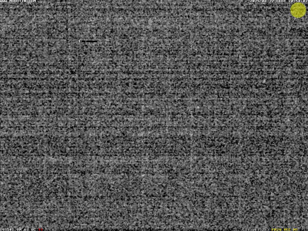 Camera localcam:Ereignisbild Nr. 2